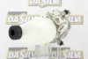 DA SILVA DPN1192 Hydraulic Pump, steering system